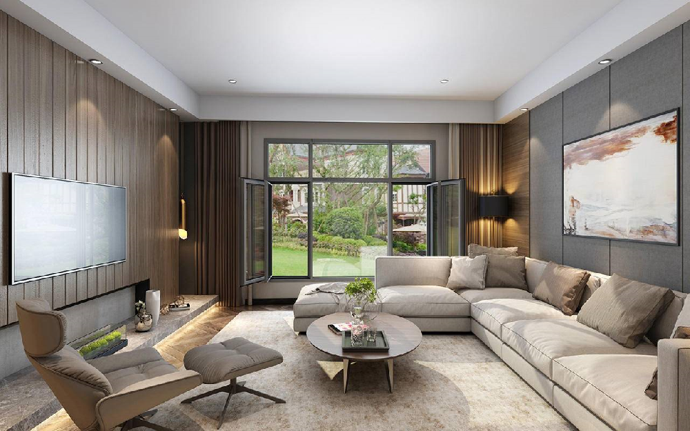 高压密封窗70型