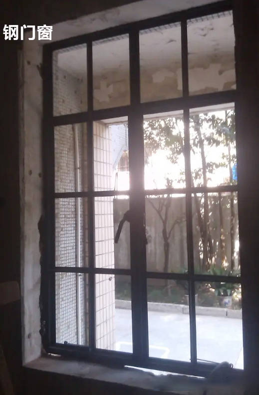 什么是系统门窗，系统门窗有哪些优点？