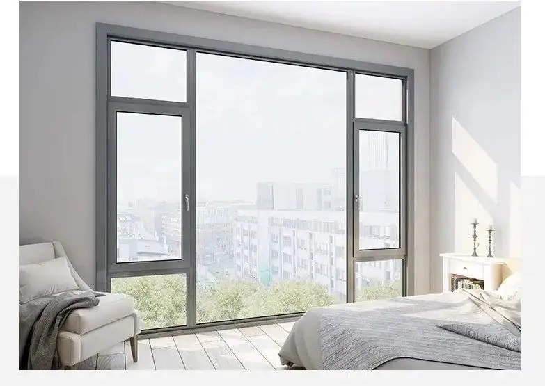 固系列90双内开