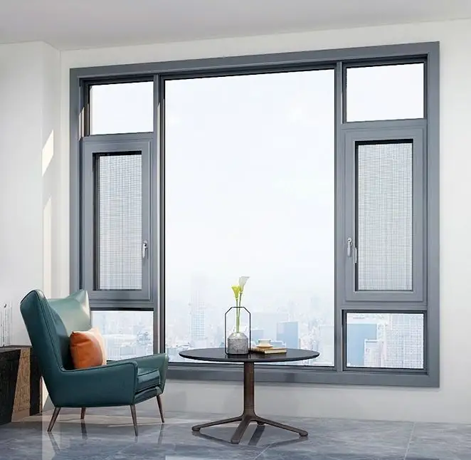 固系列90双内开